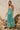 Elysian Strappy Maxi Dress - Cedar & Lily Clothier