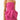 Elysie Bow Mini Dress - Cedar & Lily Clothier