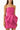 Elysie Bow Mini Dress - Cedar & Lily Clothier
