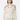 Embellished Belted Cotton Trucker Jacket - Cedar & Lily Clothier