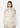 Embellished Belted Cotton Trucker Jacket - Cedar & Lily Clothier