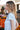 Embroidered Cotton T-Shirt - Cedar & Lily Clothier