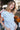 Embroidered Cotton T-Shirt - Cedar & Lily Clothier