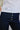 Embroidered Cotton T-Shirt - Cedar & Lily Clothier
