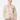 Embroidered Relaxed Cardigan - Cedar & Lily Clothier