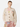Embroidered Relaxed Cardigan - Cedar & Lily Clothier