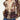 Embroidered Tapestry Sand Long Sleeve Blouse - Cedar & Lily Clothier
