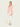 Emeline Blouse - Cedar & Lily Clothier