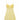 Emellett Dress - Cedar & Lily Clothier