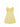 Emellett Dress - Cedar & Lily Clothier