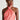 Emie Gown - Cedar & Lily Clothier
