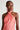Emie Gown - Cedar & Lily Clothier