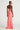 Emie Gown - Cedar & Lily Clothier