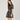 Emilia Dress - Cedar & Lily Clothier