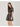 Emilia Dress - Cedar & Lily Clothier