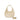 Emilia Top Handle Crossbody - Cedar & Lily Clothier