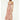 Emine Dress - Cedar & Lily Clothier