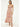 Emine Dress - Cedar & Lily Clothier