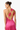 Erielle Pink - Back Detail