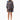 Erin Day Dress - Cedar & Lily Clothier