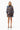 Erin Day Dress - Cedar & Lily Clothier