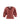 Ersa Bouffant Sleeve V - Neck Pullover - Cedar & Lily Clothier