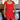 Esca Dress - Cedar & Lily Clothier