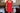 Esca Dress - Cedar & Lily Clothier