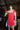 Esca Dress - Cedar & Lily Clothier
