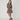 Esmae Dress - Cedar & Lily Clothier