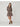 Esmae Dress - Cedar & Lily Clothier