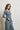 Esme - Cedar & Lily Clothier
