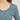 Esme - Cedar & Lily Clothier