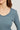 Esme - Cedar & Lily Clothier
