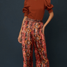 Esme Tee - Cedar & Lily Clothier