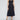Esmeralda Sleeveless Midi Dress - Cedar & Lily Clothier