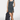 Essential Mini Dress - Cedar & Lily Clothier