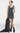 Essential Mini Dress - Cedar & Lily Clothier