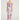 Estelle Long Dress - Cedar & Lily Clothier