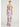 Estelle Long Dress - Cedar & Lily Clothier