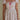 Etienne Mini Dress - Cedar & Lily Clothier
