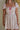 Etienne Mini Dress - Cedar & Lily Clothier