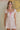 Etienne Mini Dress - Cedar & Lily Clothier