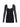 Evangelina Dress - Cedar & Lily Clothier