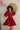Eve Dress - Cedar & Lily Clothier