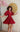 Eve Dress - Cedar & Lily Clothier