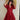 Eve Dress - Cedar & Lily Clothier