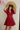 Eve Dress - Cedar & Lily Clothier