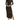 Eveline Dress - Cedar & Lily Clothier