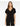 Everyday V Neck - Cedar & Lily Clothier